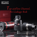 iBuddy Nano C Mini 900mAh No Leakage Risk Vaporizer Vape Mods